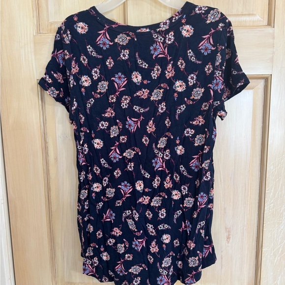 Maurice’s top - Picture 3 of 3